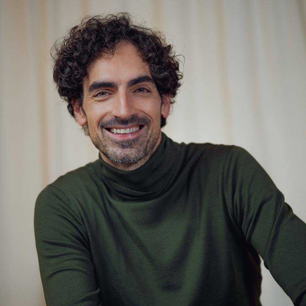Gauthier Haem
